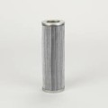 Filtru Hidraulic P174296, Lungime 257,1 mm, Diam. Ext. 84,33 mm, Diam. Int. 47,49 mm, Finetea 7 µ, Donaldson