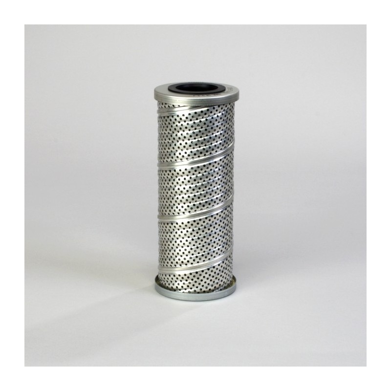 Filtru Hidraulic P174915, Lungime 231 mm, Diam. Ext. 93,5 mm, Diam. Int. 44,5 mm, Finetea 7 µ, Donaldson