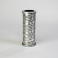 Filtru Hidraulic P174915, Lungime 231 mm, Diam. Ext. 93,5 mm, Diam. Int. 44,5 mm, Finetea 7 µ, Donaldson