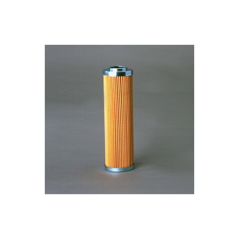 Filtru Hidraulic P175108, Lungime 202 mm, Diam. Ext. 60 mm, Diam. Int. 28,5 mm, Finetea 25 µ, Donaldson