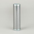 Filtru Hidraulic P175112, Lungime 232 mm, Diam. Ext. 64 mm, Diam. Int. 28,5 mm, Finetea 13 µ, Donaldson