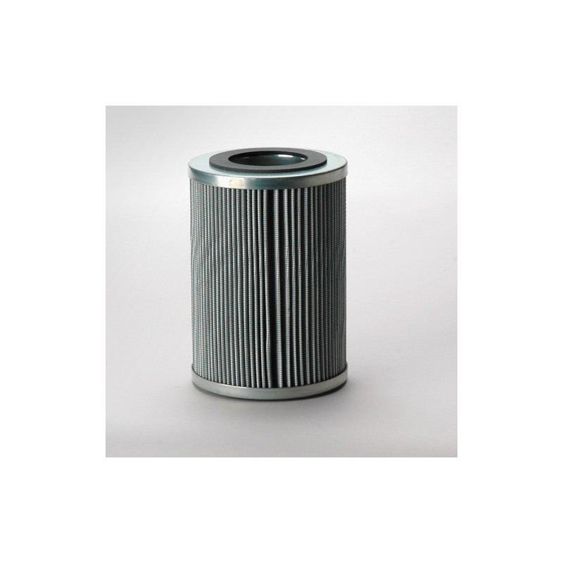 Filtru Hidraulic P175120, Lungime 166 mm, Diam. Ext. 117 mm, Diam. Int. 59 mm, Finetea 23 µ, Donaldson