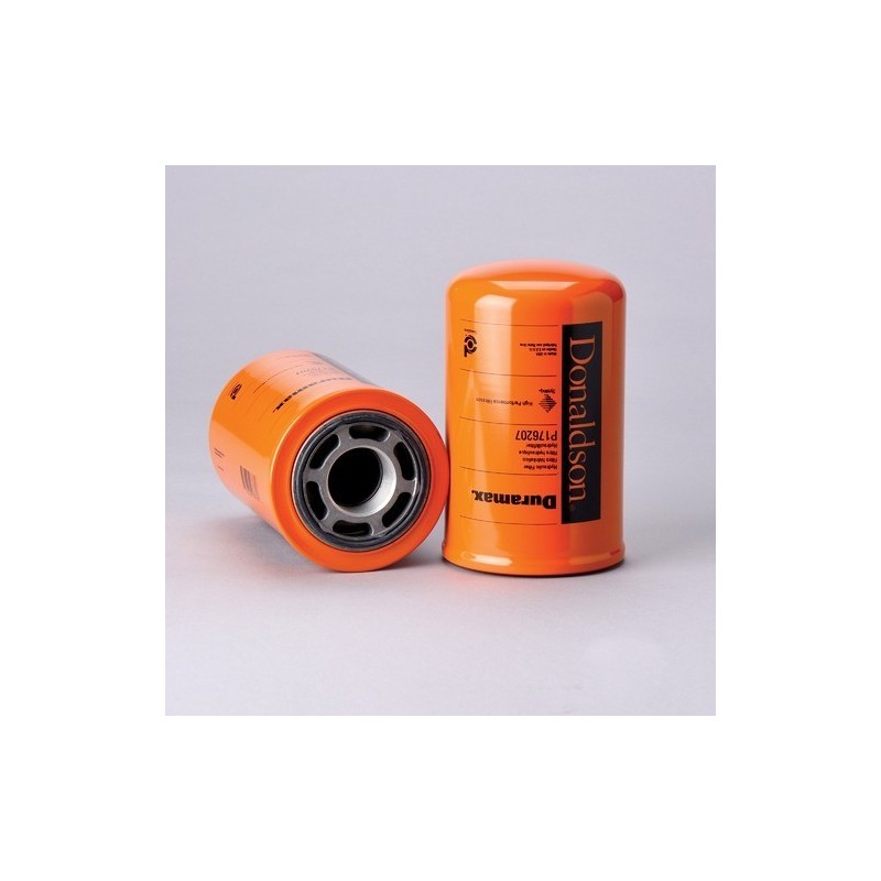 Filtru Hidraulic P176207 pentru NEW HOLLAND 89706161