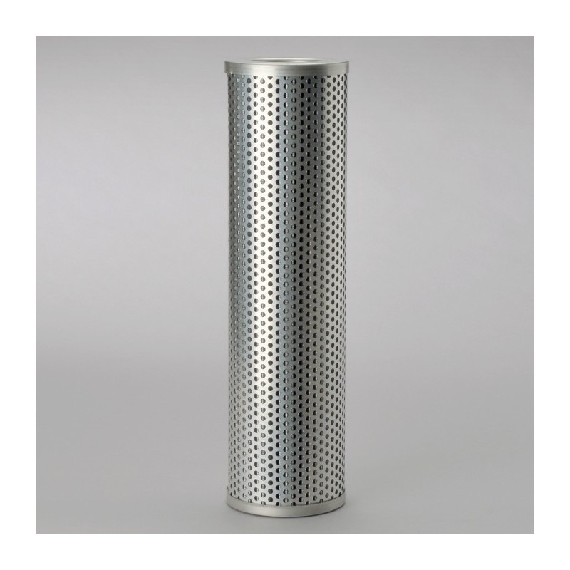 Filtru Hidraulic P176221, Lungime 406,4 mm, Diam. Ext. 111,51 mm, Diam. Int. 62,23 mm, Finetea 10 µ, Donaldson