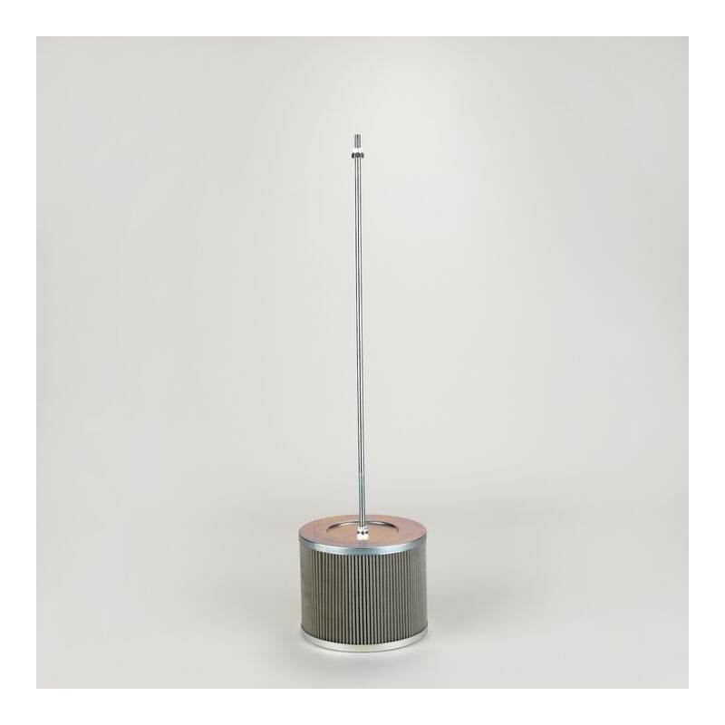 Filtru Hidraulic P176887 pentru HITACHI 4317008