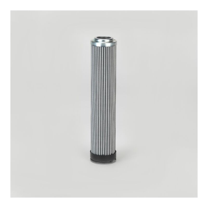 Filtru Hidraulic P185408 pentru MP FILTRI MF0203A10HB