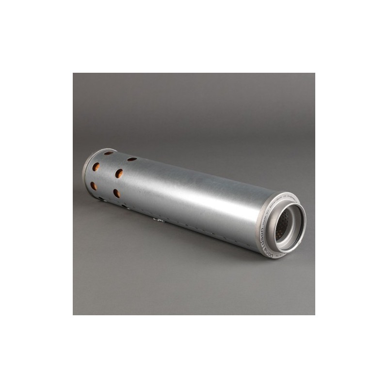 Filtru Hidraulic P502269 pentru John Deere 4448401