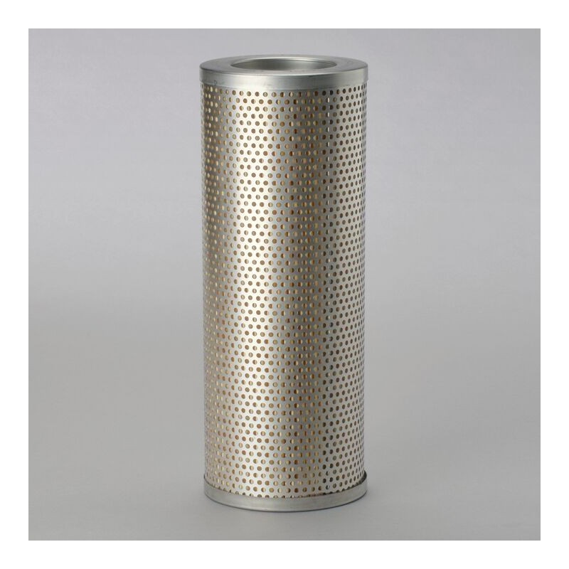 Filtru Hidraulic P550083, Lungime 292,1 mm, Diam. Ext. 112 mm, Diam. Int. 70,1 mm, Finetea 9 µ, Donaldson