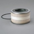 Filtru Hidraulic P550128, Lungime 76,2 mm, Diam. Ext. 127 mm, Diam. Int. 71,37 mm, Finetea 40 µ, Donaldson