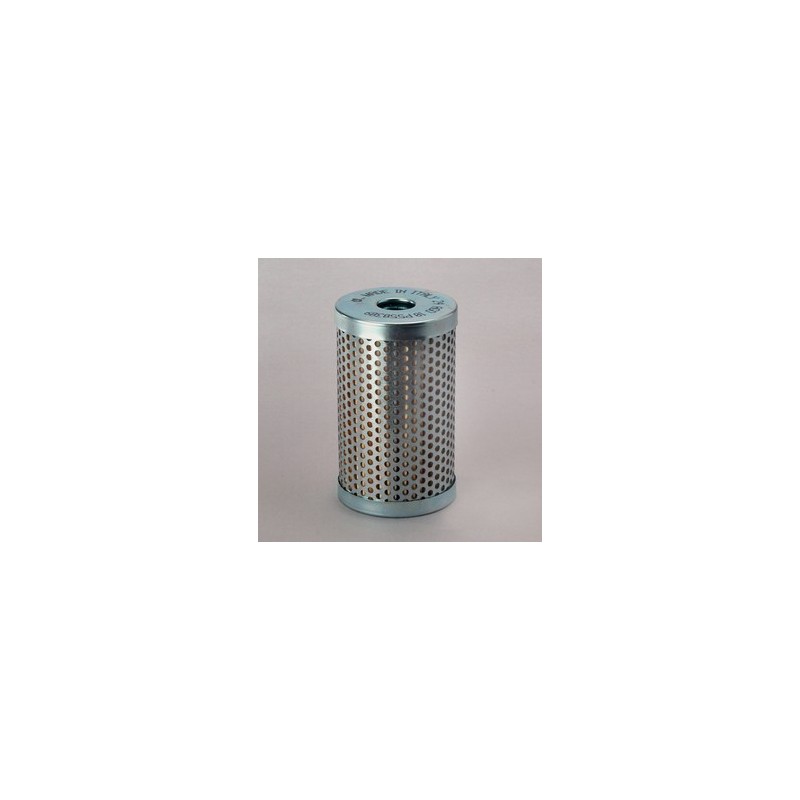 Filtru Hidraulic P550309 pentru FIAT 01902137
