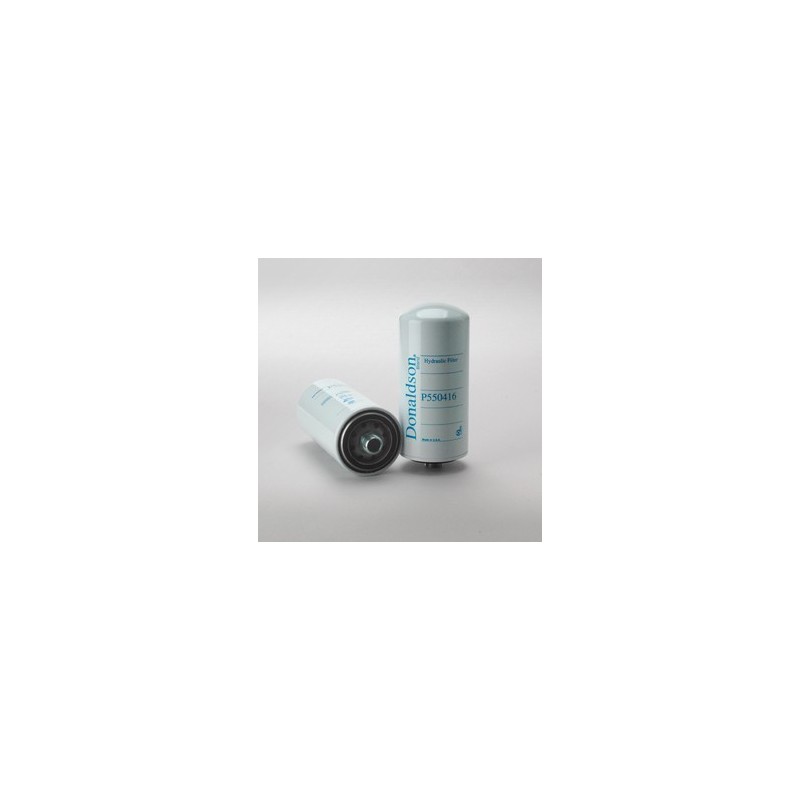 Filtru Hidraulic P550416 pentru FIAT 76040228