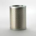 Filtru Hidraulic P550523, Lungime 174,8 mm, Diam. Ext. 128,8 mm, Diam. Int. 85,1 mm, Finetea 9 µ, Donaldson