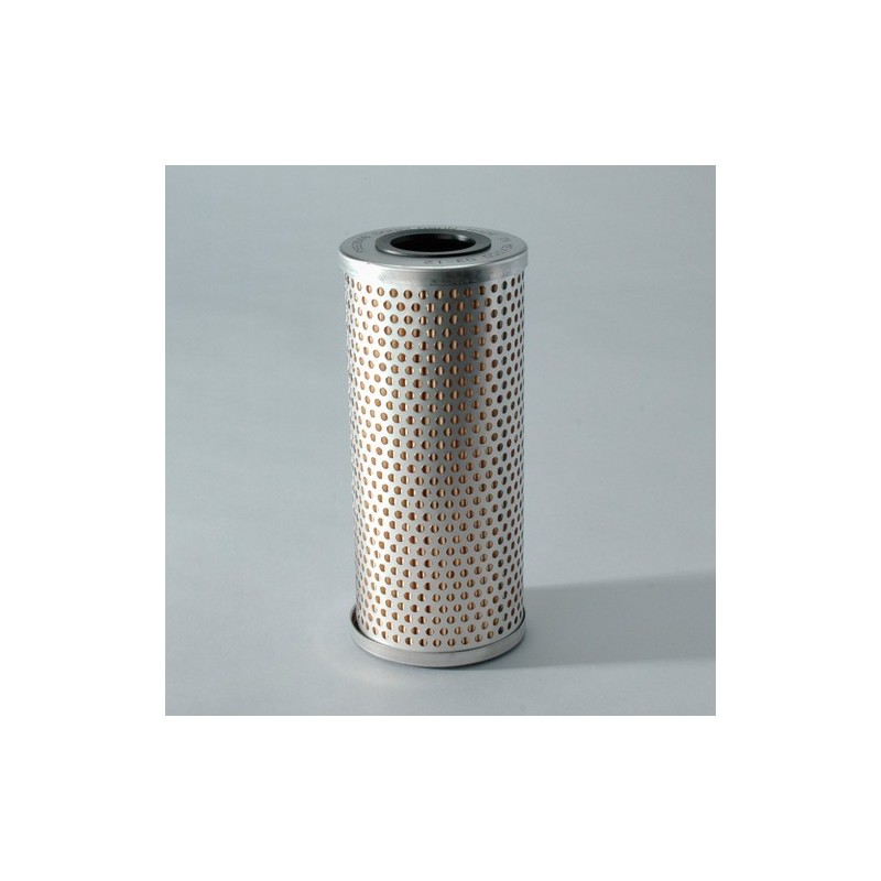 Filtru Hidraulic P550648, Lungime 229 mm, Diam. Ext. 102,6 mm, Diam. Int. 45,2 mm, Finetea 26 µ, Donaldson