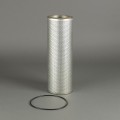 Filtru Hidraulic P550702, Lungime 450 mm, Diam. Ext. 149,9 mm, Diam. Int. 110,2 mm, Finetea 18 µ, Donaldson