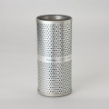 Filtru Hidraulic P550923, Lungime 276,4 mm, Diam. Ext. 129 mm, Diam. Int. 85 mm, Finetea 9 µ, Donaldson