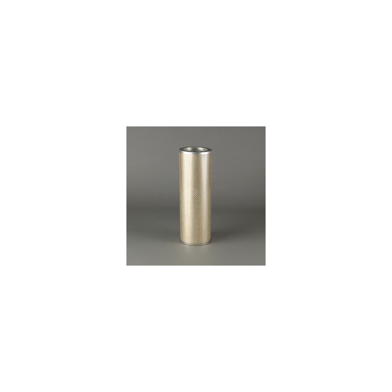 Filtru Hidraulic P551210, Lungime 450,1 mm, Diam. Ext. 149,86 mm, Diam. Int. 110,24 mm, Finetea 23 µ, Donaldson
