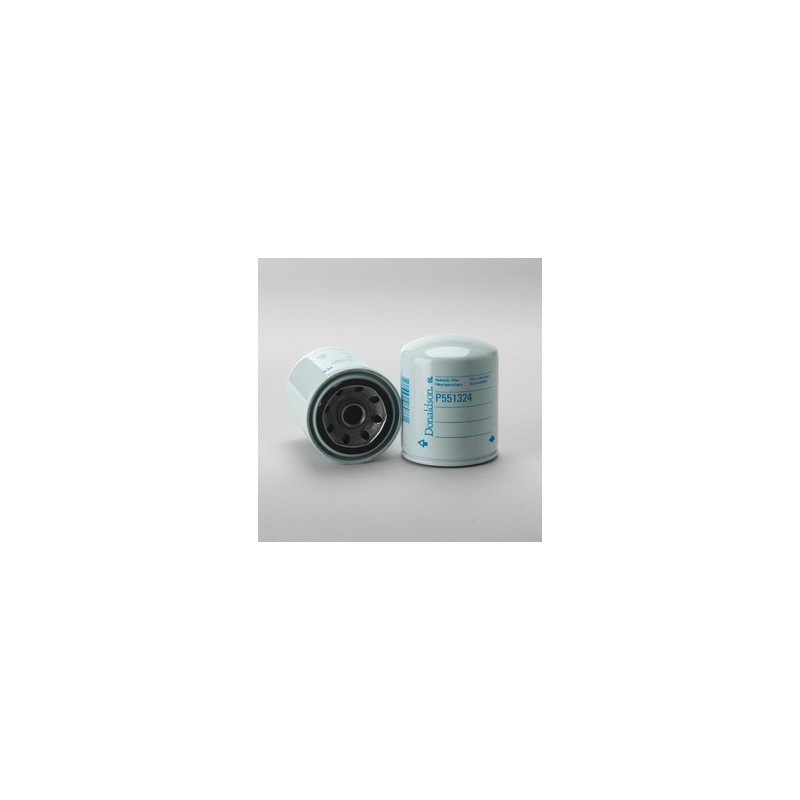 Filtru Hidraulic P551324 pentru TEREX TM6190810
