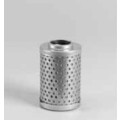 Filtru Hidraulic P551347, Lungime 79,5 mm, Diam. Ext. 51 mm, Diam. Int. 23 mm, Finetea 4 µ, Donaldson