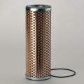 Filtru Hidraulic P551369, Lungime 255 mm, Diam. Ext. 92 mm, Diam. Int. 50 mm, Finetea 36 µ, Donaldson
