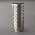 Filtru Hidraulic P555461, Lungime 279,4 mm, Diam. Ext. 128,8 mm, Diam. Int. 85,1 mm, Finetea 2 µ, Donaldson