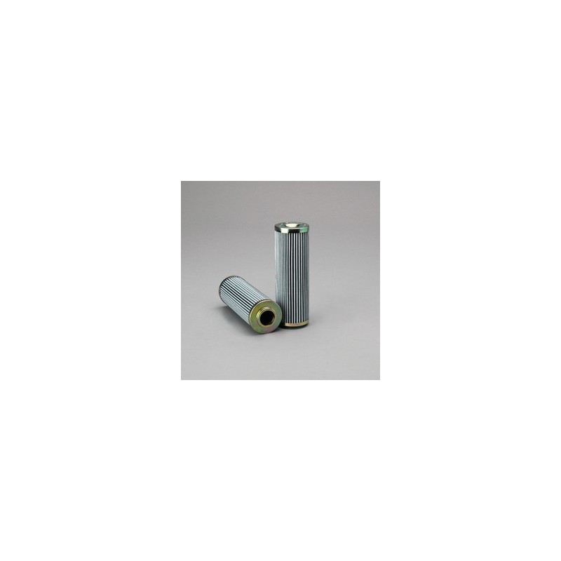 Filtru Hidraulic P564860, Lungime 169,9 mm, Diam. Ext. 56 mm, Diam. Int. 25,5 mm, Finetea 12 µ, Donaldson