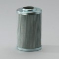 Filtru Hidraulic P566676, Lungime 354,7 mm, Diam. Ext. 68,5 mm, Diam. Int. 34,5 mm, Finetea 12 µ, Donaldson