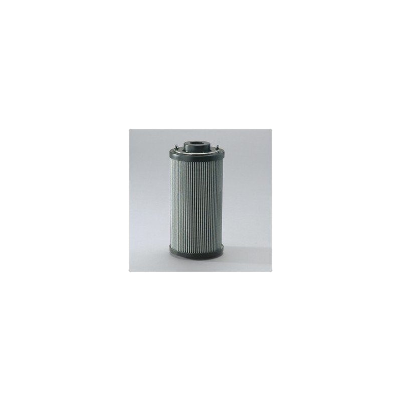 Filtru Hidraulic P566982, Lungime 194,7 mm, Diam. Ext. 94,5 mm, Diam. Int. 48,3 mm, Finetea 8 µ, Donaldson