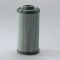 Filtru Hidraulic P566982, Lungime 194,7 mm, Diam. Ext. 94,5 mm, Diam. Int. 48,3 mm, Finetea 8 µ, Donaldson