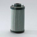 Filtru Hidraulic P566987, Lungime 333 mm, Diam. Ext. 113,3 mm, Diam. Int. 64,6 mm, Finetea 12 µ, Donaldson