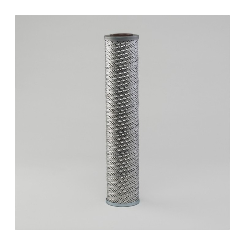 Filtru Hidraulic P567040, Lungime 473,5 mm, Diam. Ext. 96,11 mm, Diam. Int. 50,62 mm, Finetea 25 µ, Donaldson