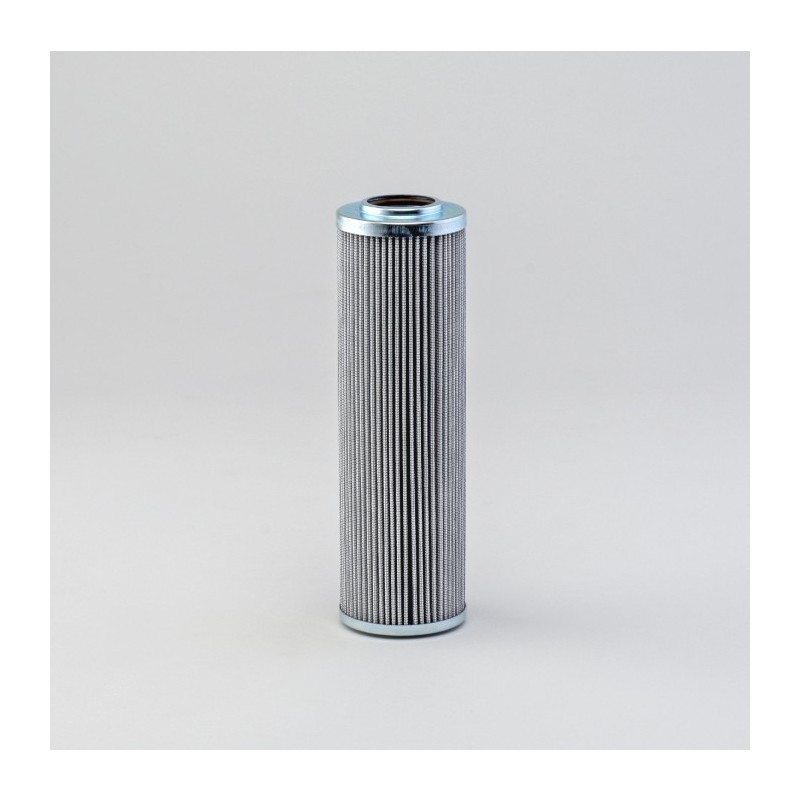 Filtru Hidraulic P567075, Lungime 242,7 mm, Diam. Ext. 73 mm, Diam. Int. 38,28 mm, Finetea 14 µ, Donaldson