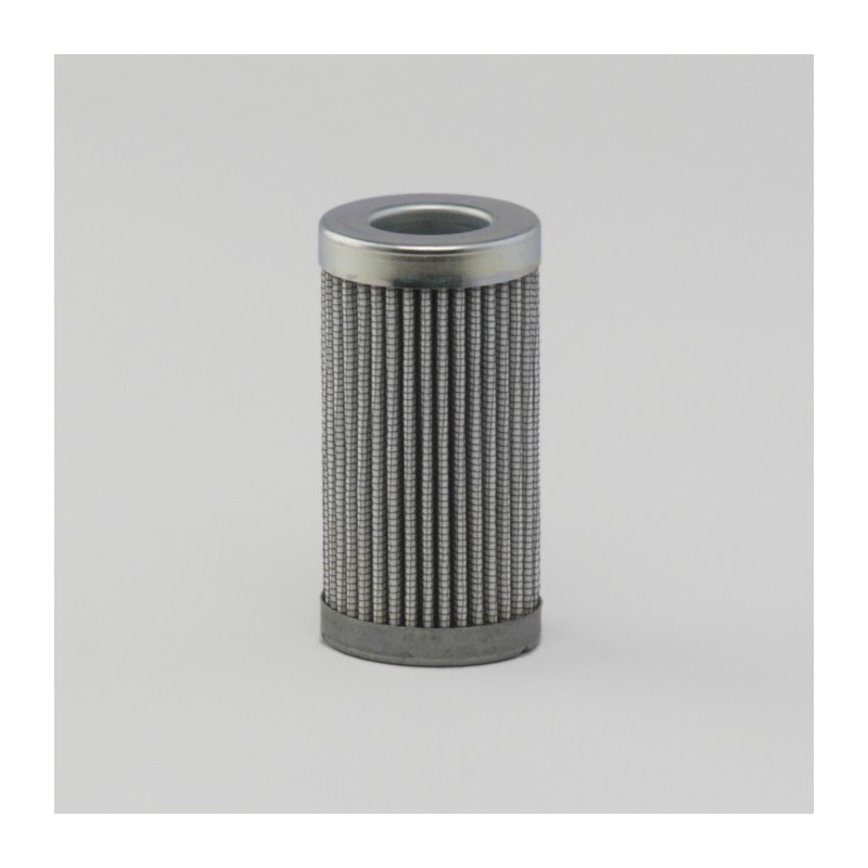 Filtru Hidraulic P567083 pentru Liebherr 311166