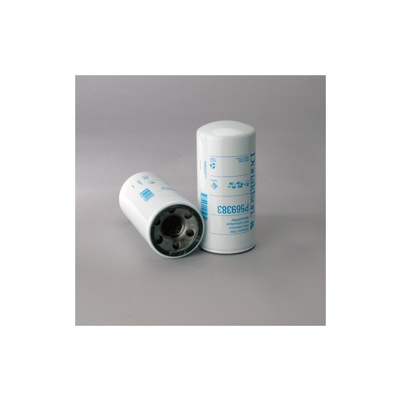 Filtru Hidraulic P569383 pentru Dynapac 223479