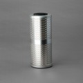 Filtru Hidraulic P569527, Lungime 228,1 mm, Diam. Ext. 97,9 mm, Diam. Int. 41 mm, Finetea 10 µ, Donaldson
