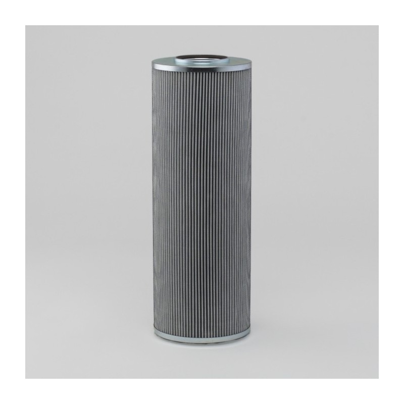 Filtru Hidraulic P571367, Lungime 400 mm, Diam. Ext. 140 mm, Diam. Int. 72 mm, Finetea 12 µ, Donaldson