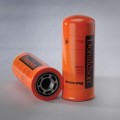 Filtru Hidraulic P573301, Lungime 239,78 mm, Diam. Ext. 94,23 mm, Filet 1 3/8-12 un, Finetea 150 µ, Donaldson