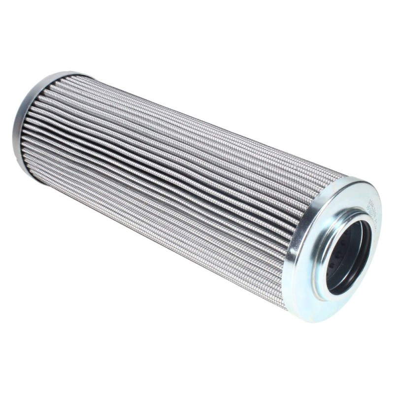 Filtru Hidraulic P575039, Lungime 233,9 mm, Diam. Ext. 78 mm, Diam. Int. 40,4 mm, Finetea 12 µ, Donaldson