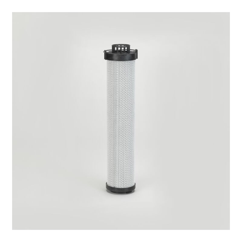 Filtru Hidraulic P581464, Lungime 295 mm, Diam. Ext. 60 mm, Diam. Int. 34 mm, Finetea 10 µ, Donaldson