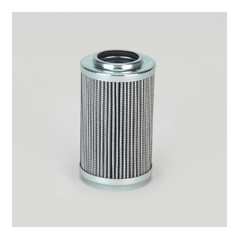 Filtru Hidraulic P581475, Lungime 100 mm, Diam. Ext. 58 mm, Diam. Int. 32,2 mm, Finetea 20 µ, Donaldson