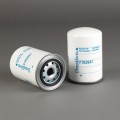 Filtru Hidraulic P762647, Lungime 144,2 mm, Diam. Ext. 95,5 mm, Filet M24 x 2, Finetea 23 µ, Donaldson