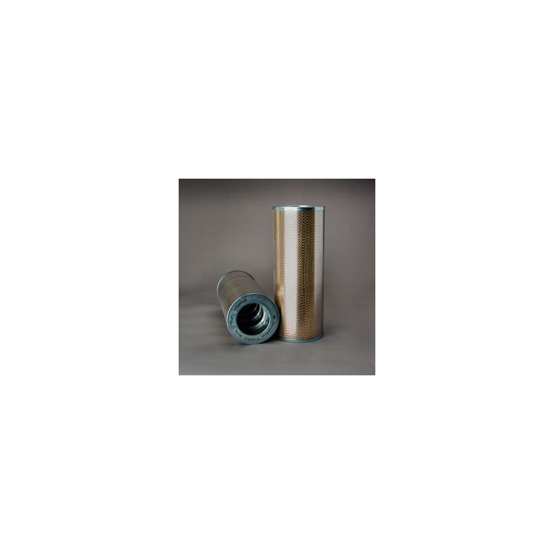 Filtru Hidraulic P762921 pentru FIAT 4287634