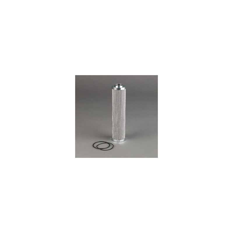 Filtru Hidraulic P763004, Lungime 207 mm, Diam. Ext. 50 mm, Diam. Int. 23,9 mm, Finetea 9 µ, Donaldson