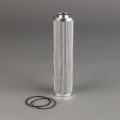 Filtru Hidraulic P763004, Lungime 207 mm, Diam. Ext. 50 mm, Diam. Int. 23,9 mm, Finetea 9 µ, Donaldson