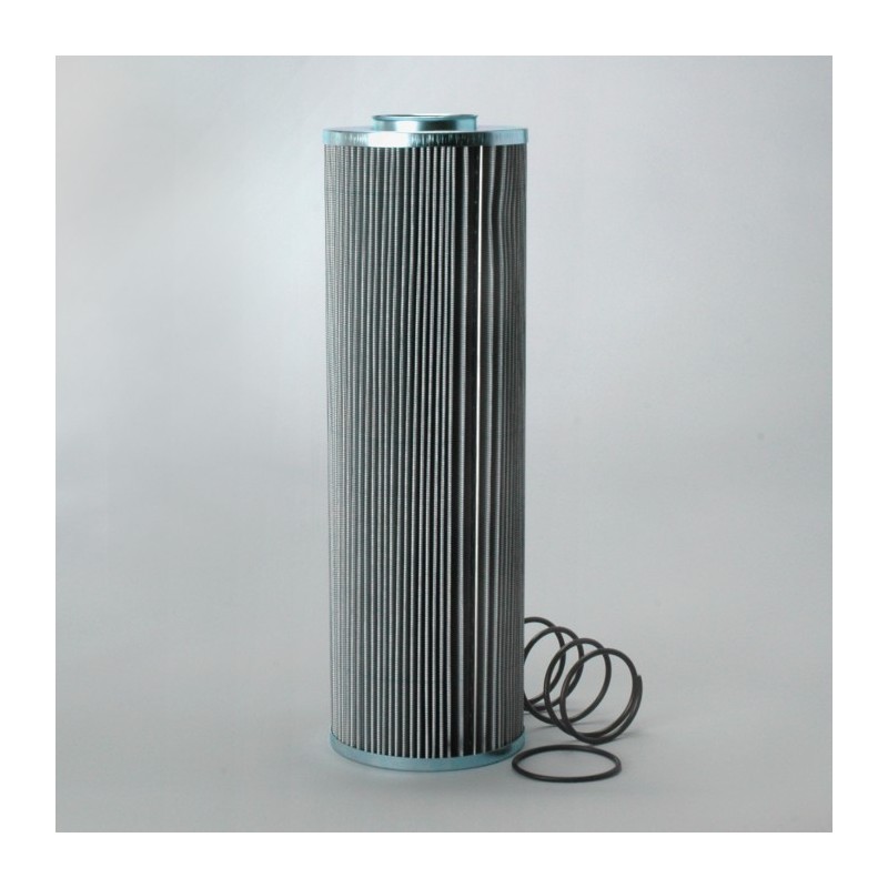 Filtru Hidraulic P763259 pentru MP FILTRI MF7501A10NBP01