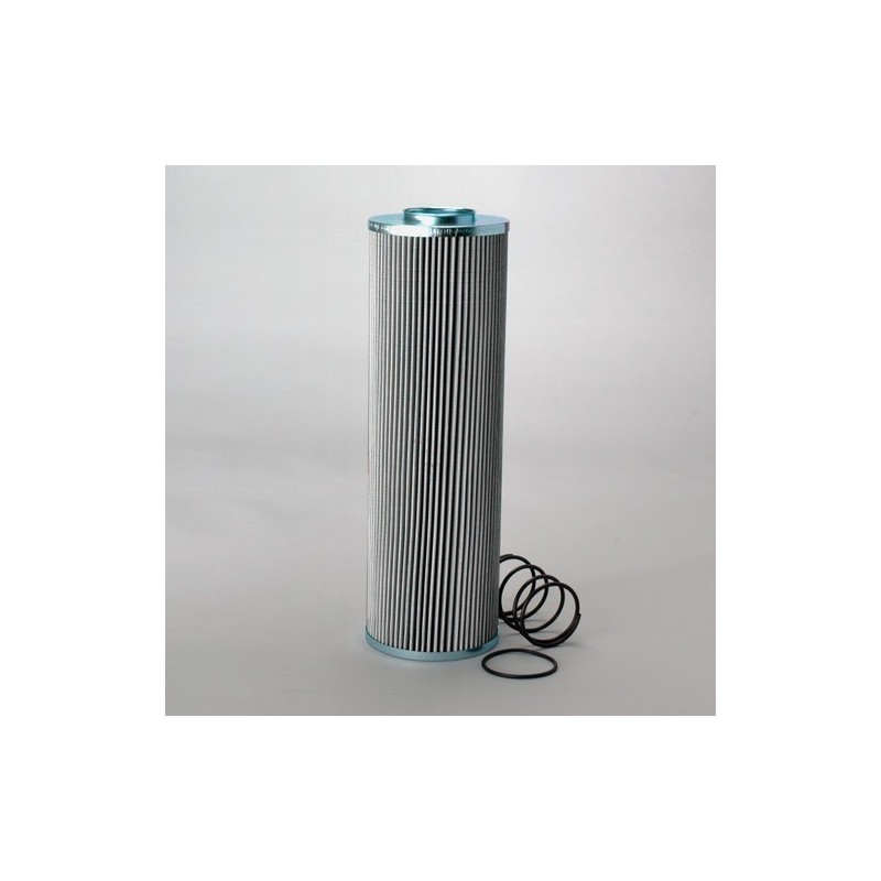 Filtru Hidraulic P763264 pentru TEREX 2470733502