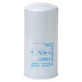 Filtru Hidraulic P763577, Lungime 207 mm, Diam. Ext. 96 mm, Filet 1-12 un, Finetea 27 µ, Donaldson