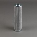 Filtru Hidraulic P763592, Lungime 257 mm, Diam. Ext. 78 mm, Diam. Int. 40,4 mm, Finetea 11 µ, Donaldson