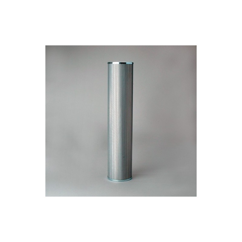 Filtru Hidraulic P763873 pentru NEW HOLLAND 72111326