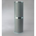 Filtru Hidraulic P763874, Lungime 660 mm, Diam. Ext. 202 mm, Diam. Int. 14,2 mm, Finetea 11 µ, Donaldson