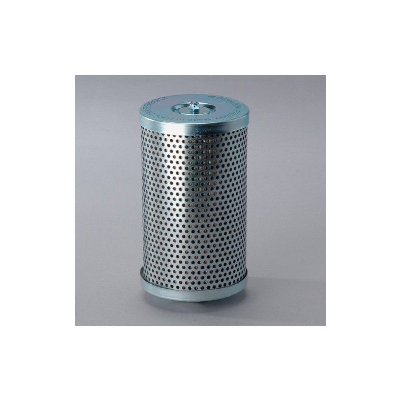 Filtru Hidraulic P763889, Lungime 149 mm, Diam. Ext. 89 mm, Filet 3/4 Npt, Finetea 10 µ, Donaldson
